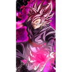 Black_goku
