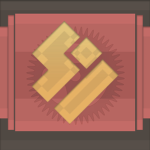 The Atrettrian Field Corps