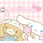 Barbatonicz