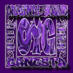 {OYG} ORIGINAL YOUNG GANGST3R