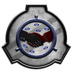 S.C.P. |:| Department of External Affairs