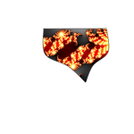 Blazeing  Fire Empire!