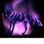 TheOfficalWolfPack