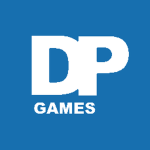 DevPot Games