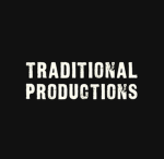 Traditional Productions