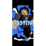 Anime group yessir