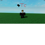 The True Top Hat Clan