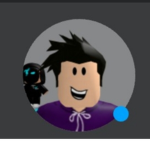 50kblox Fan Group