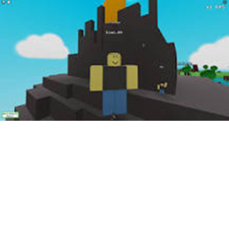 Uh oh Amazing game in the world