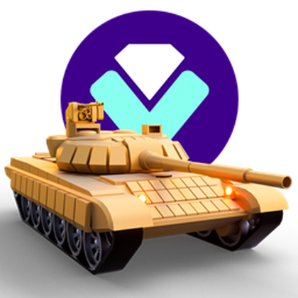 Base Battles by Voldex avatar