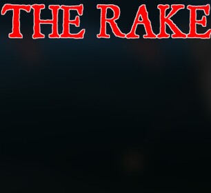 The Rake (BuzzyBee Studios Edition)