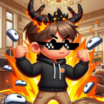 Magma Simulators