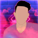 JamDSign