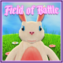 Field of Battle [🥚 Event]