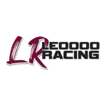 leoooo Racing