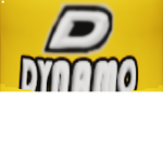 Houston Dynamo Group