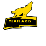 [PTCL] Team AXIS