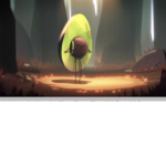 Avocado Group!!! :)