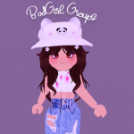 BadGirl Groups