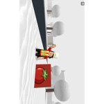 Solo mis amigos doy robux