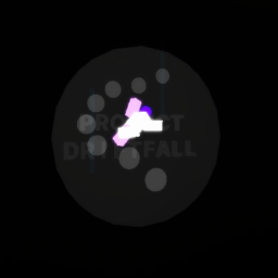 Project: Driftfall (OPEN DEMO)