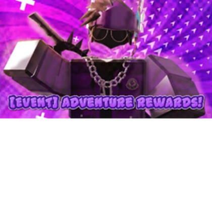 BFFL BEST FRIENDS FOR LIFE Roblox group icon