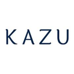 Kazu Clothing
