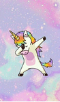 TheUNICORNSprinkles