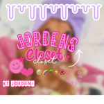 -jordens closet-