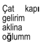 ZeynepOktay