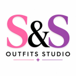 S&S Outfits Studio