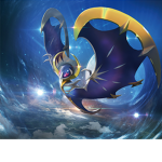 Team MoonShadow