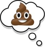 Non-Creative Ideas Group Thumbnail