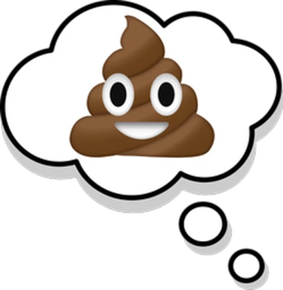 Non-Creative Ideas Roblox group icon