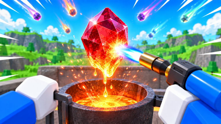 Thumbnail added