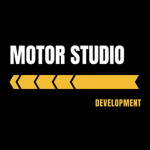 Motor Studio