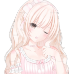 kaоri