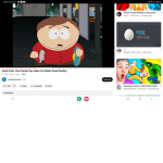 It is time to make everything free in roblox what