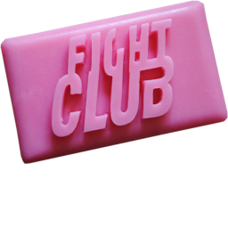 Fight Klub Buyer