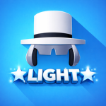 ☆ LIGHT ☆