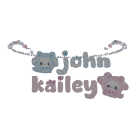 john