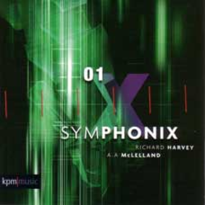 Connexion (A) Roblox music