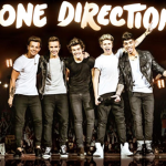 1one direction rules