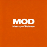 [MoD] Ministry of Dеfense