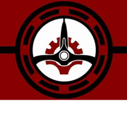| Imperial Senate of Earth. |