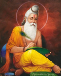 Bhartiya shikhsha