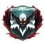 Infinity | Ghost Unit