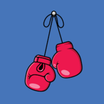 da hood boxing team