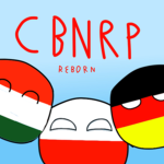 countryballs shack reborn