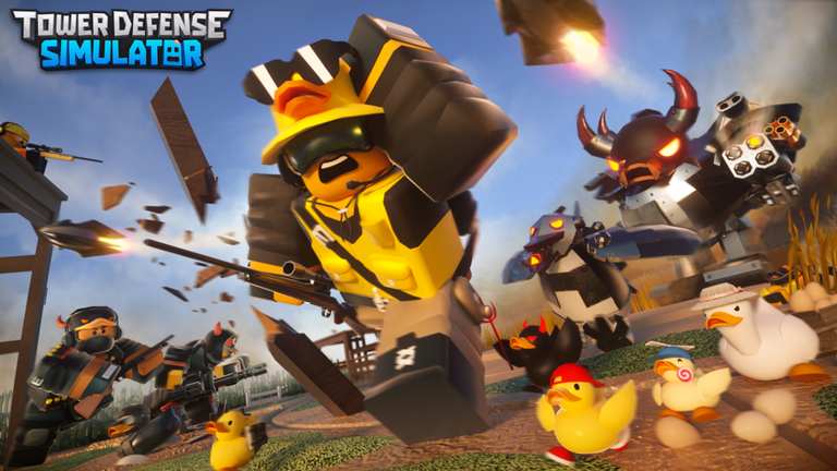 Thumbnail added